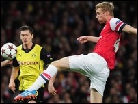 ��� ����������