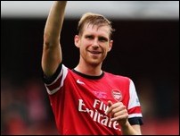 ��� ����������