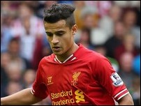 ������� ��������