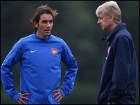 ����� ����� � ����� ������