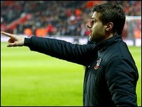 �������� ���������