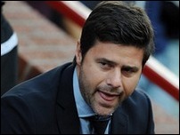 �������� ���������