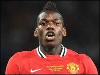 ���� �����