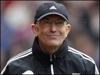 ���� ������