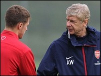 ����� ����� � ����� ������