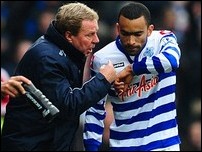 ����� ������� � ���� ��������