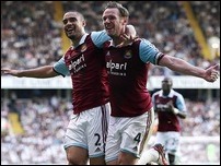 ������� ��� � ����� �����