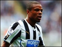 ���� ����