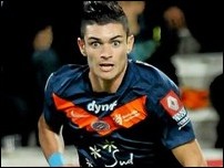 ���� �������