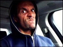 ��� ���������