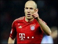 ����� ������