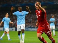 ����� ������