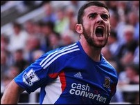 ����� ������