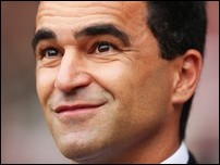 ������� ��������