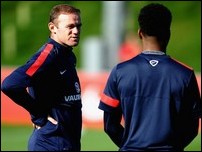 ���� ���� � ������� ��������