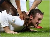 ���� ����