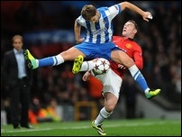 ���� ����