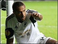 ���� �������