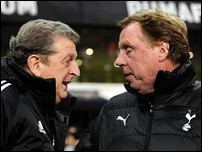 ��� ������� � ����� �������