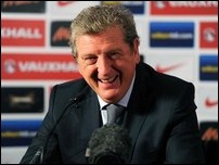 ��� �������