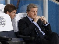 ��� �������