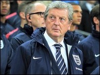 ��� �������