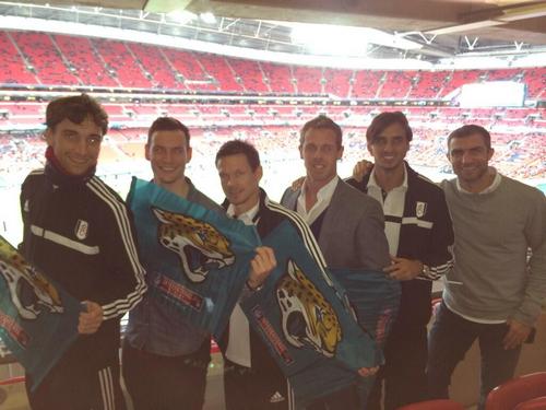 �������� ����������, ����� ��������, ���� �����, ������ ���� � ����� ����