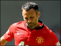 ����� �����