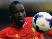 ������ ����