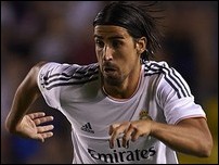 ���� ������