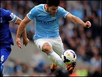 ������ ������