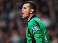 ��� �����