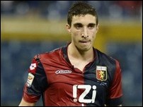 ���� ��������