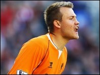 ����� �������