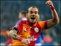 ����� �������