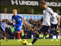 ������� ��������