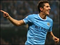 ������ �������