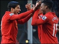 ������ � ��������