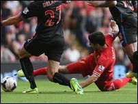 ���� ������