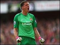 ������ �����