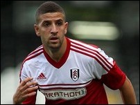 ����� �������