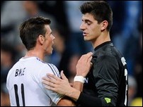 ����� ���� � ���� ������