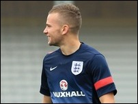 ��� ��������