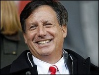 ��� ������