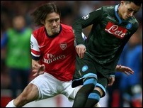 ����� �������