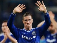 �������� ������