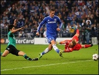 �������� ������