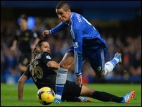 �������� ������ � ������ ���������