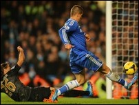 �������� ������ � ������ ���������