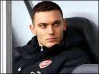 ����� ��������